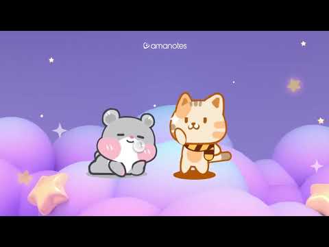 Duet Friends: Cute Muziekspellen