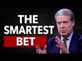 The $29 TRILLION Race to Buy Up the World's Gold | Stanley Druckenmiller
