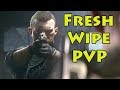 Fresh Wipe PVP Fun - Escape From Tarkov