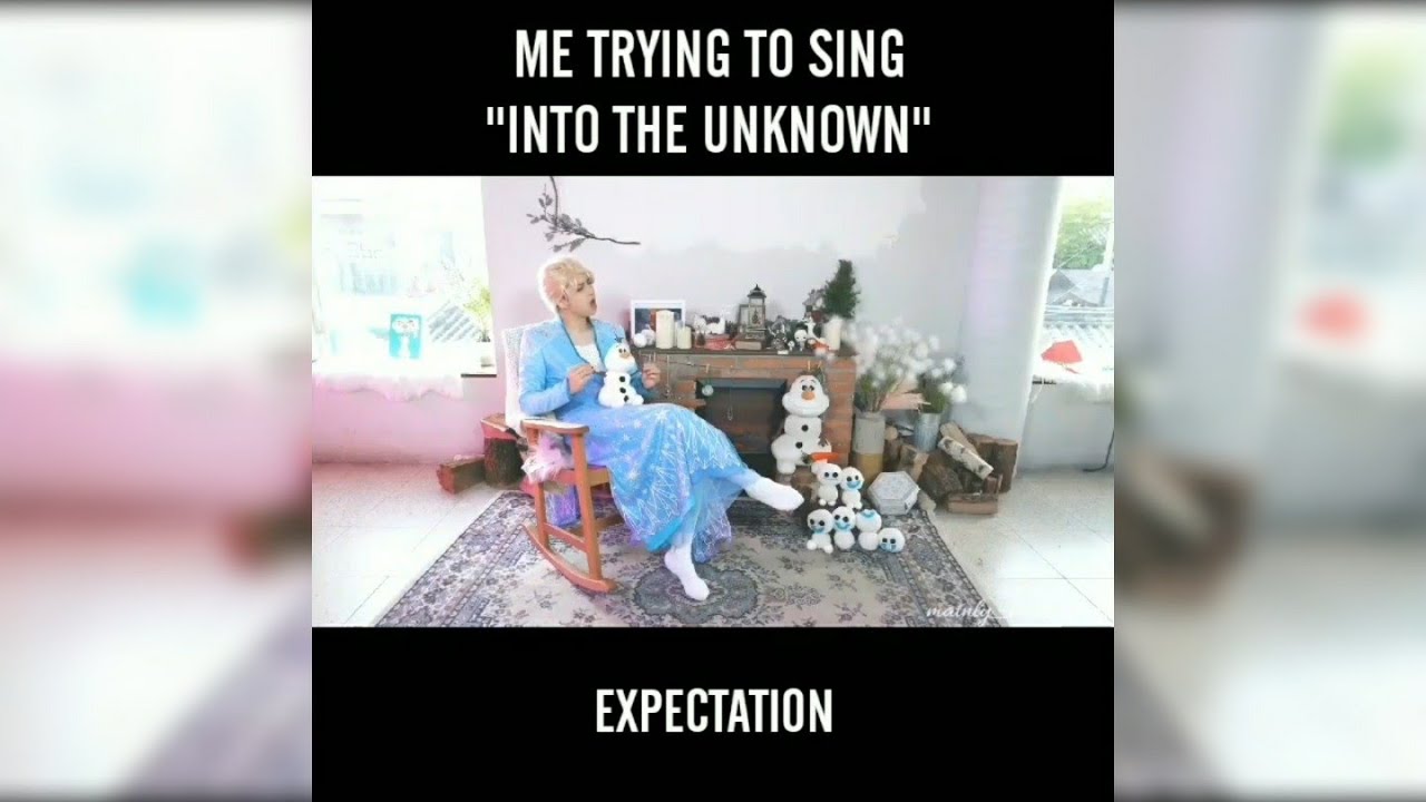 VIXX Vines To Watch While Being Quarantined!