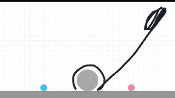 브레인 토트에서 스테이지 186를 클리어 했습니다! http://braindotsapp.com #Brain...