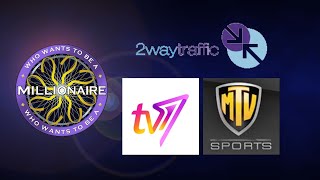 MTV Sports\/2WayTraffic \& Shaq's Klaxon Reactions | (2012)