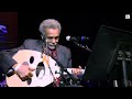 Awad Ahmoudi Abu Araki ابوعركي البخيت عود مهرجان المرتجي ببوسطن Awad Ahmoudi Abu Araki ابوعركي البخيت عود مهرجان المرتجي ببوسطن