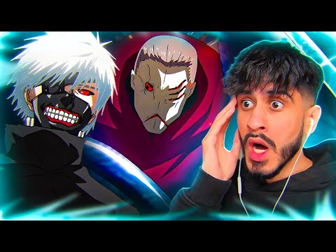 ผลสลากกินแบ่งรัฐบาล วันที่ 1 พย. 2567