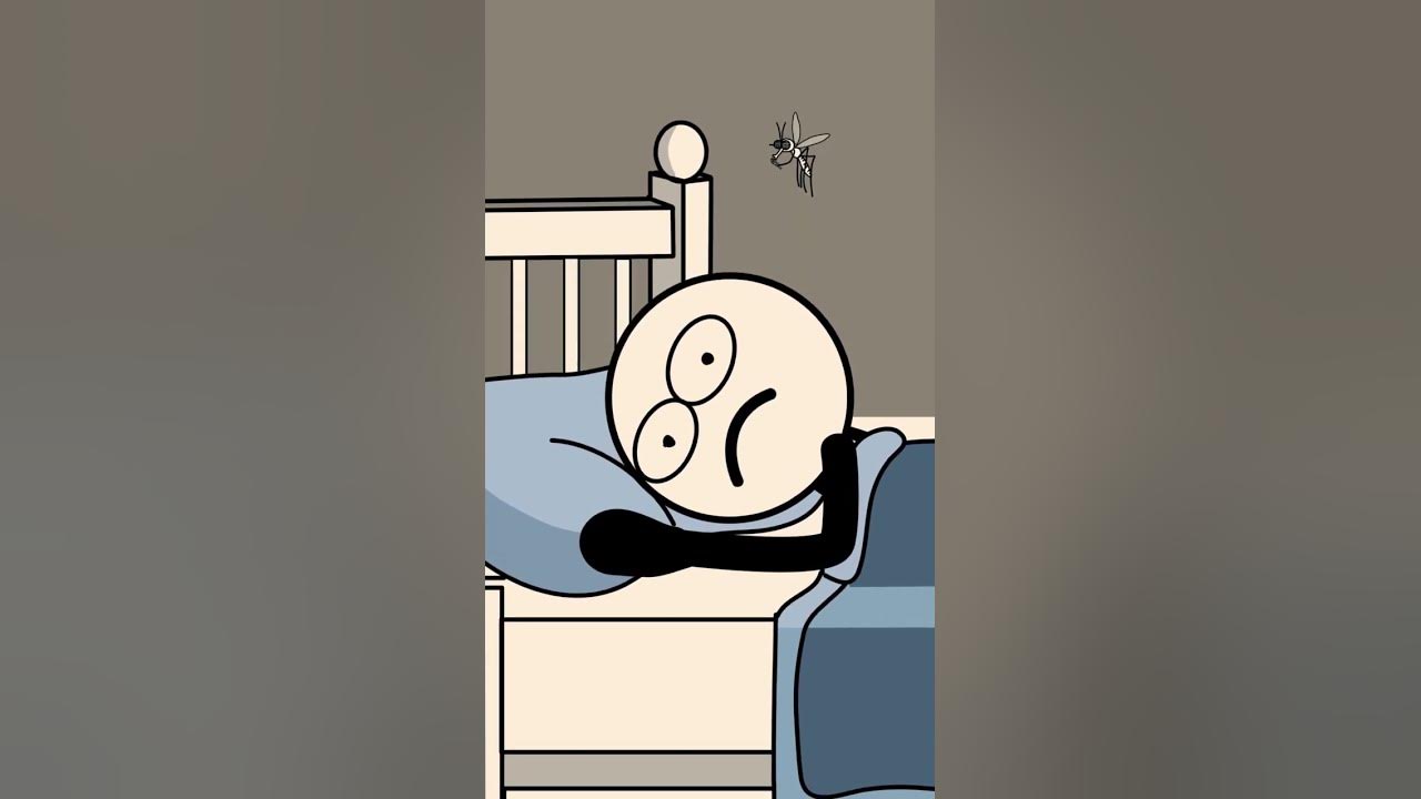 Mosquito Paradise π #shorts #shortvideo Mosquito Paradise π #shorts #shortvideo
