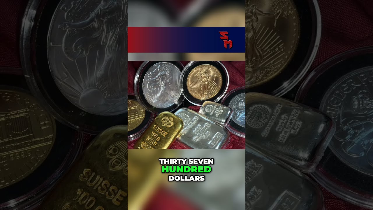 Gold Price Forecast Goldman Sachs Bullish Prediction 