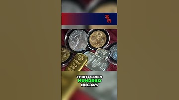 Gold Price Forecast: Goldman Sachs