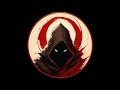 Intro - Whats an EponickPoE?