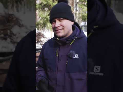 Нормы заземления #shorts