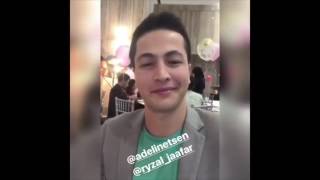 Viral Uqasha Senrose Betulkan Aset Sebelah Daler Yusuf