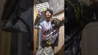 Download Lagu Orang G1L4 parah.... #horeg #dj #audiojernih #djremix #dugemkenceng #checksound #remix #musik MP3 Download Lagu Orang G1L4 parah.... #horeg #dj #audiojernih #djremix #dugemkenceng #checksound #remix #musik MP3