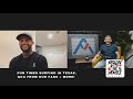 Rollin with the Homies: EP #5 | Fun times surfing in TX, Dec 11 fight card update + Q&amp;A from fans!