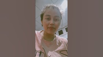 APSC Admit Card 2025 – Junior Administrative Assistant (JAA)