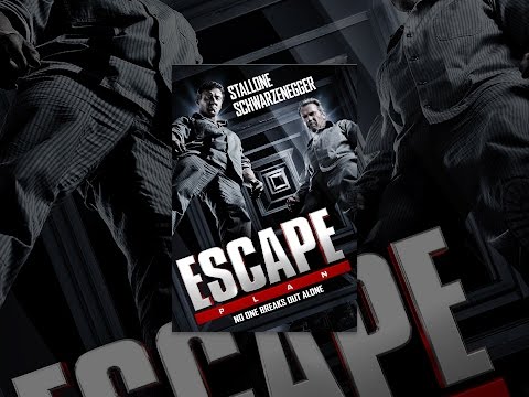 Escape Plan
