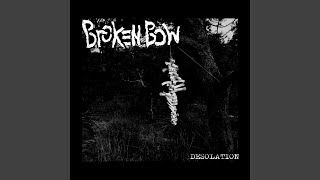 Video thumbnail of "Broken Bow - Poison the Well"