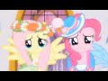 End of video
