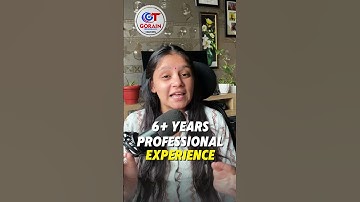 Start Your Online Store Today | Ecommerce Website Services by Gorain Technology 🚀