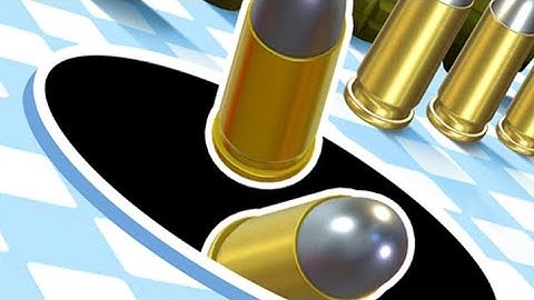 Attack Hole Full walkthrough (In less than 24 minutes)