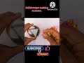 how to make kaleidoscope | kaleidoscope making at home #shorts #kaleidoscope