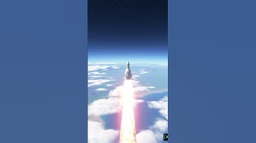 What is a Sounding Rocket