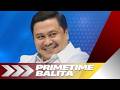 ARREST WARRANT NI SEN JINGGOY ESTRADA INILABAS NA NG SANDIGANBAYAN