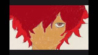 Download Lagu Ep 1-2 Faloma high MP3