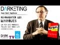 Darketing s04e06   reinventer les marques   avec jeannol kapferer