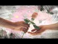 صياد القلوب أشتأئتلك صياد القلوب أشتأئتلك