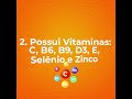 Orange C Immunity Imunidade Efervescente | Farmadelivery