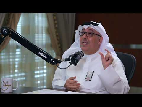 قانون حق الاطلاع على المعلومات