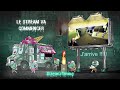 TGSRR Try #22 Run chill B42.12 #ep4 Piégeage et dégommage !!!