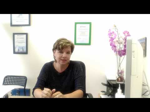 Налоги и сдача недвижимости