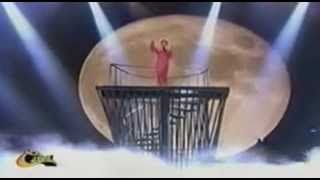 Vignette de la vidéo "Céline Dion - Le vol d'un ange ( Celine )"