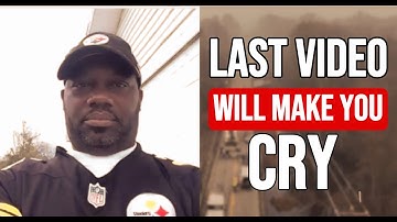 5 INTENSE Forest Encounters  CAUGHT ON CAMERA