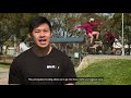 YMCA Skate Park Activation - MoveItAUS - Participation grant