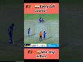 🇦🇫🏏🇮🇳 Power vs Passion – Afghanistan vs India-High Voltage Match – AFG vs IND