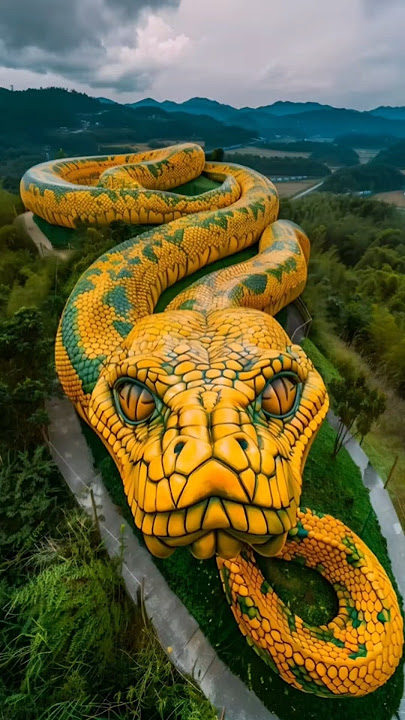 snacks video 😲 | zisa scenery | fact video #shortvideo #facts #shorts