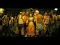 Kuthu Vilakku HD Blu ray song - Thamizh Padam.FLV