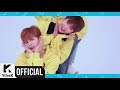 [MV] UP10TION(업텐션) _ So Beautiful