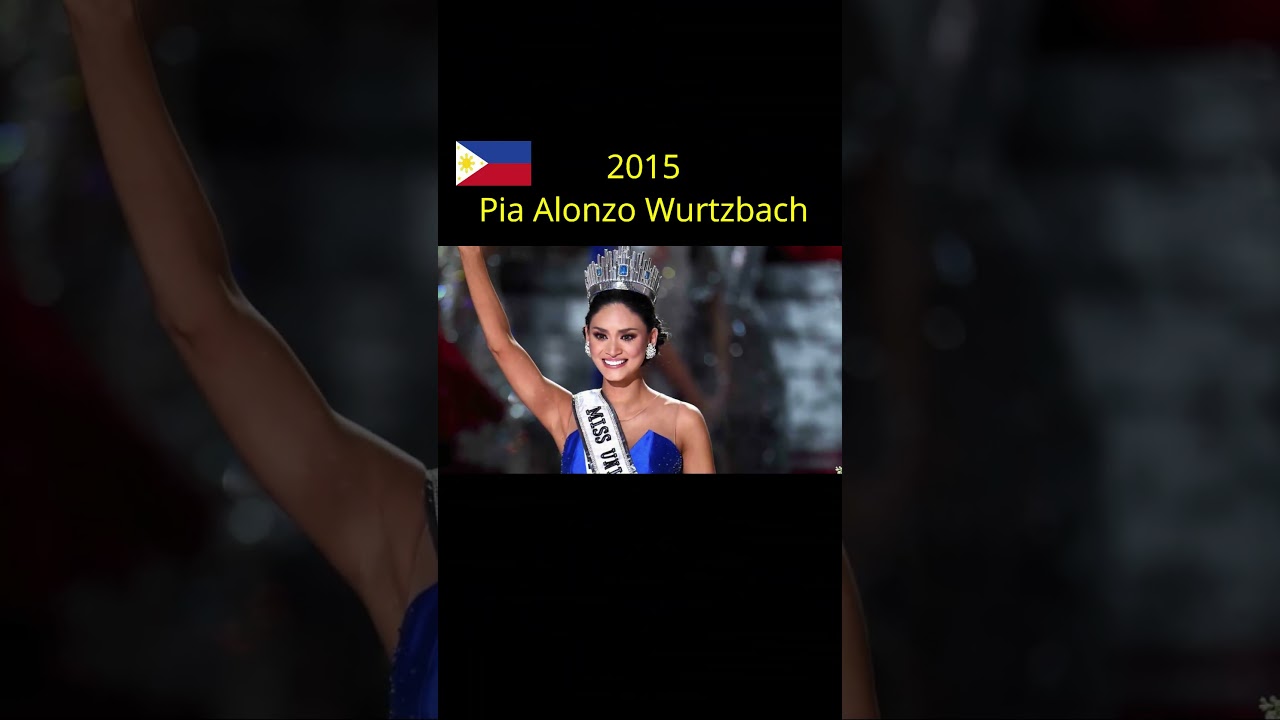 Watch Top 10 Miss Universe In The World #shorts #trending #viral #youtubeshorts #missuniverse #2023 on YouTube Watch Top 10 Miss Universe In The World #shorts #trending #viral #youtubeshorts #missuniverse #2023 on YouTube