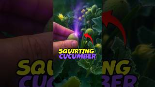 Download Lagu This Cucumber Does What? MP3 Download Lagu This Cucumber Does What? MP3