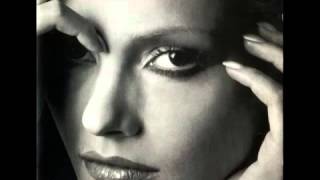 8 marzo Festa della Donna canzone