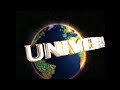 Universal television enterprises inc 19951998 long version