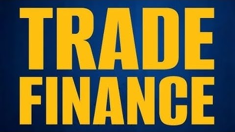 Day 2 : SWIFT Fields in Letter of Credit Explained | LC MT700 Fields in Easy Language