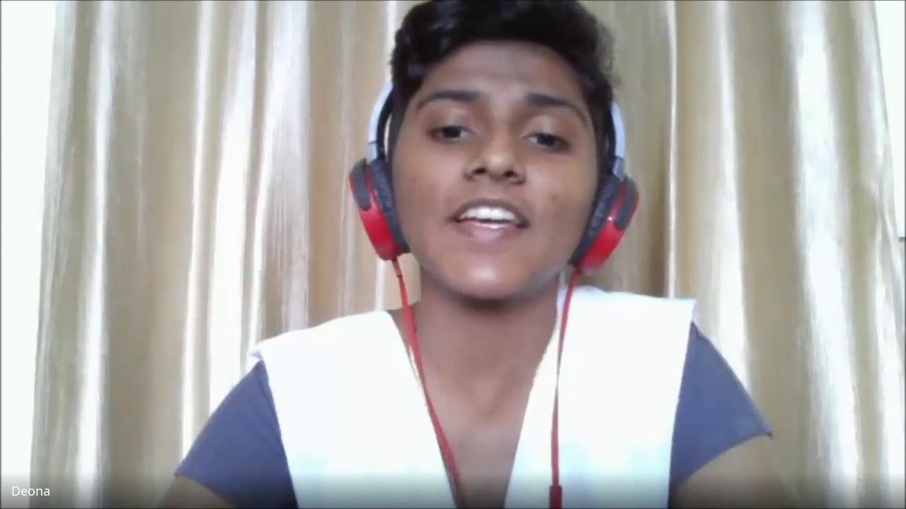 Fit India Week Celebrations- Day 1