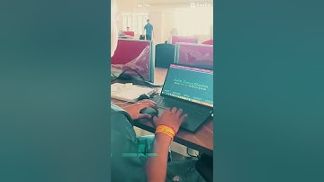 Django Part-2 | Super user | Intro about Project | Urls & Views | Video coming soon #django #coding