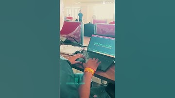 Django Part-2 | Super user | Intro about Project | Urls & Views | Video coming soon #django #coding