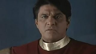 Shaktimaan - Episode 145