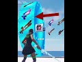 Finding fun Fortnite maps so you don’t have to! #fortnite #fortnitecreative