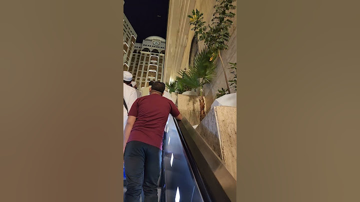 هدية العمرة مجانا من مكة المكرمة لا تنسا تاخد هديتك